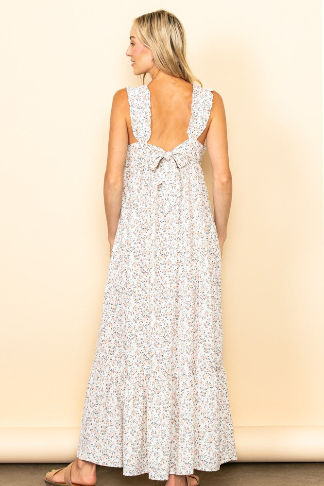 Remi Dress