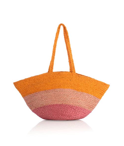 LIZA TOTE - Mindy's Boutique