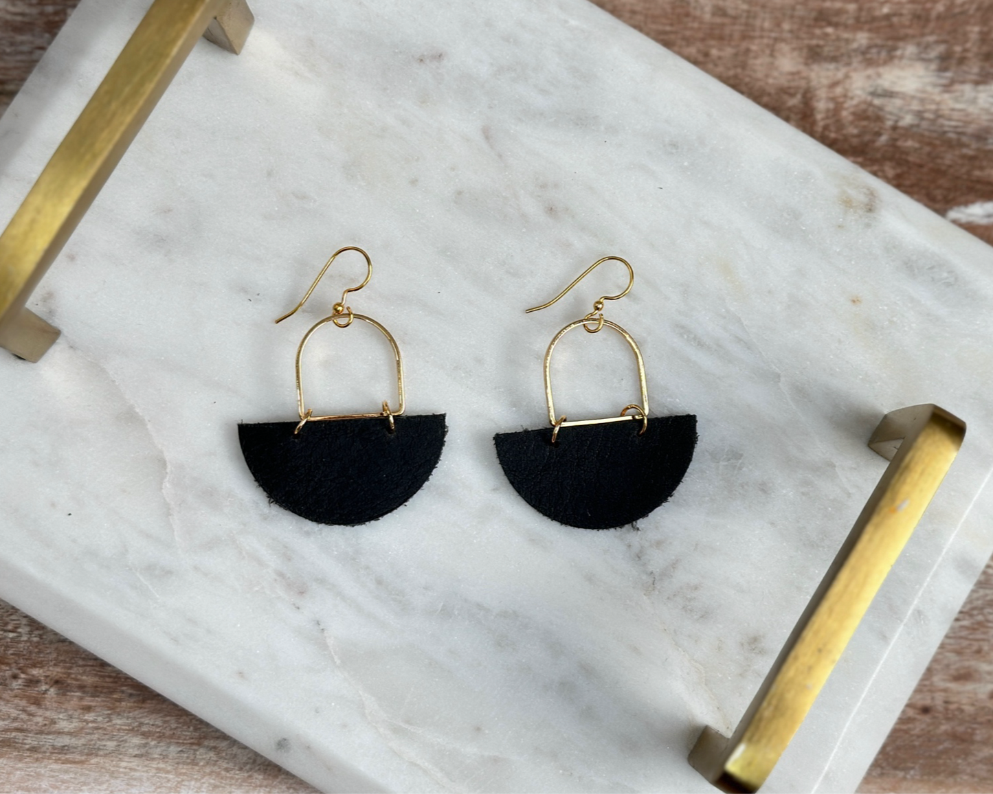 Rita Earrings