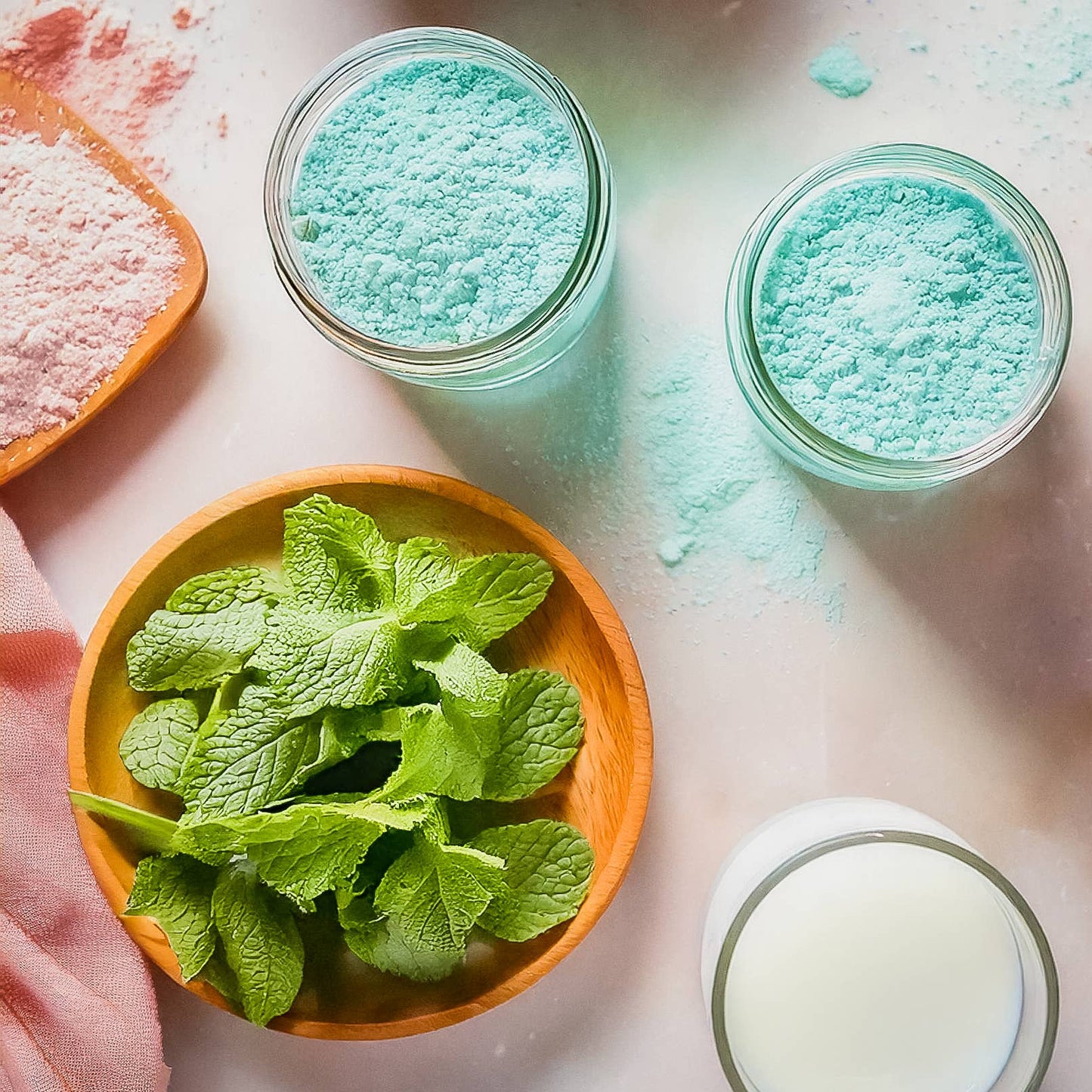 Oh What a Night Bath Soak - Mindy's Boutique