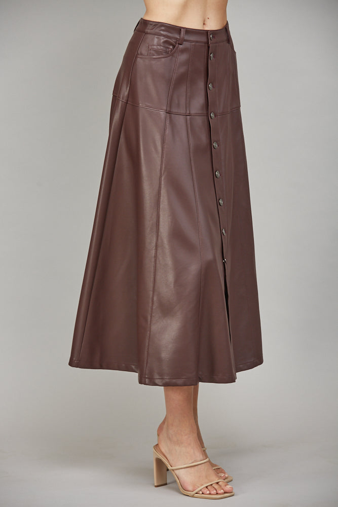 Lisa Skirt