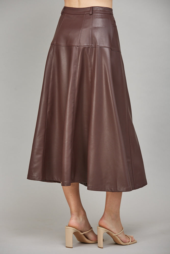 Lisa Skirt