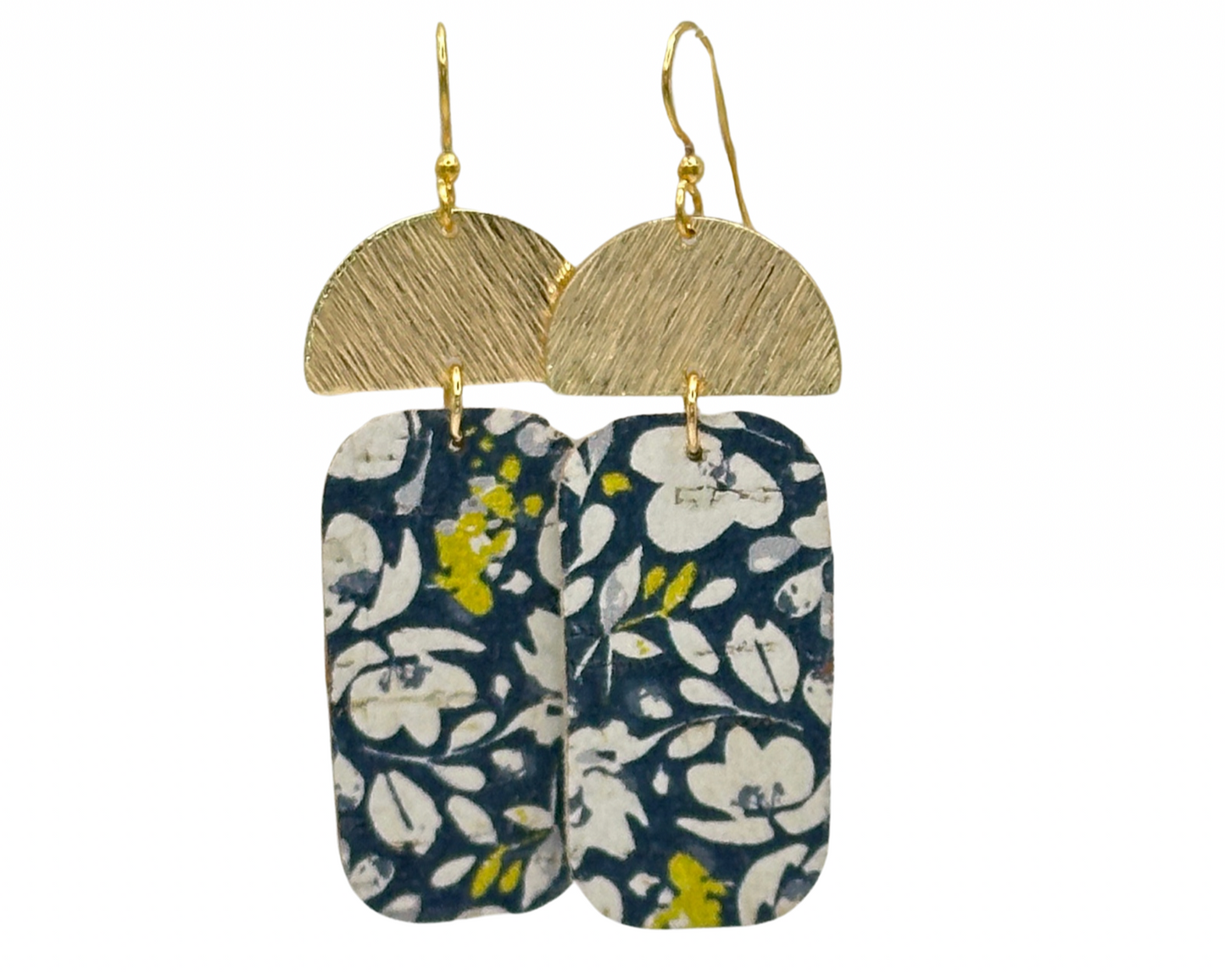 Island Earrings - Mindy's Boutique