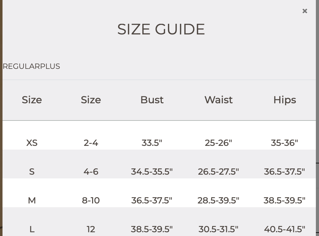 Jacie Skirt - Mindy's Boutique
