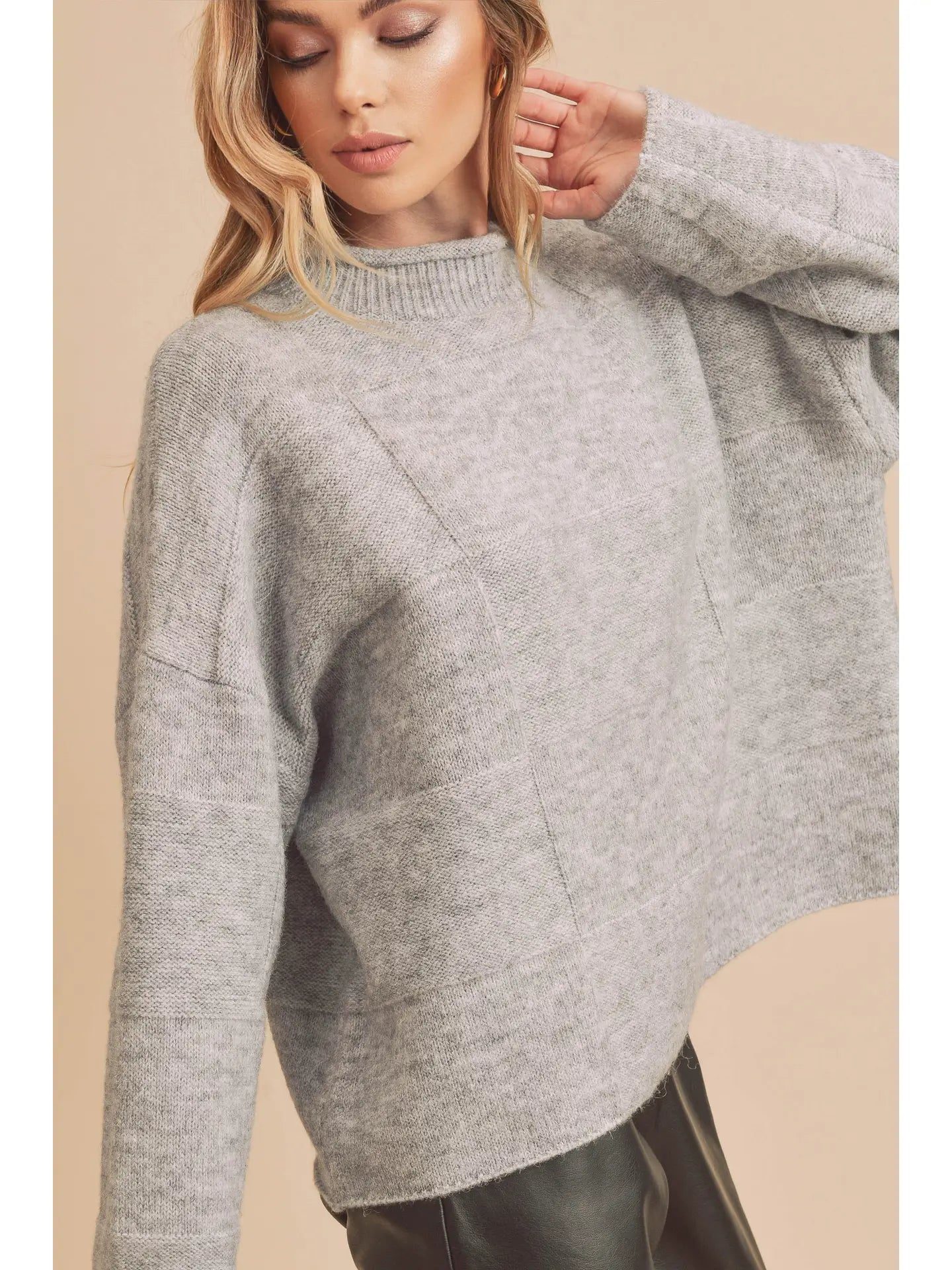 Felicia Top