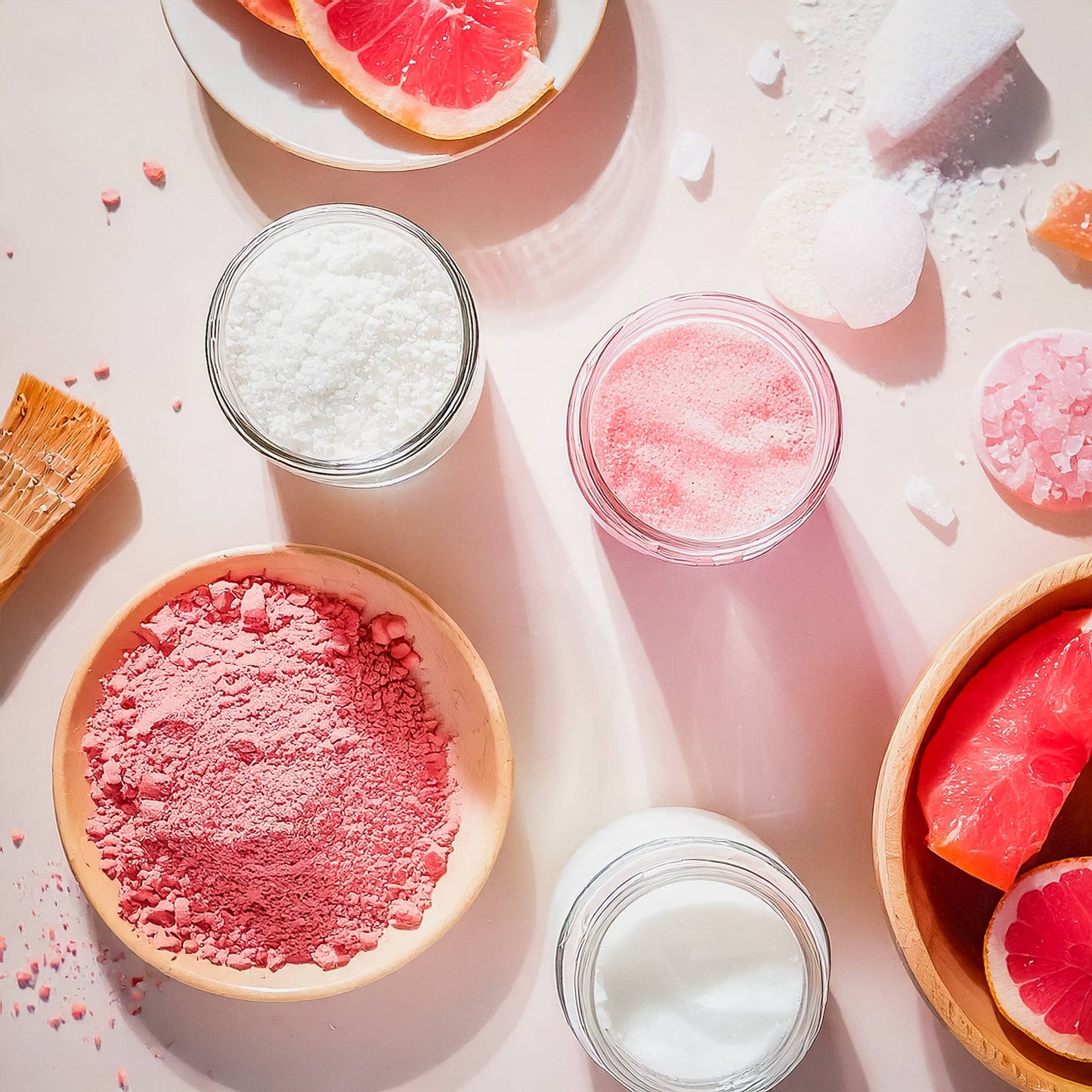 You Are The Best Thing Bath Soak - Mindy's Boutique