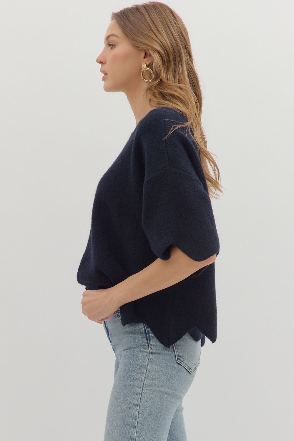 Bianca Top