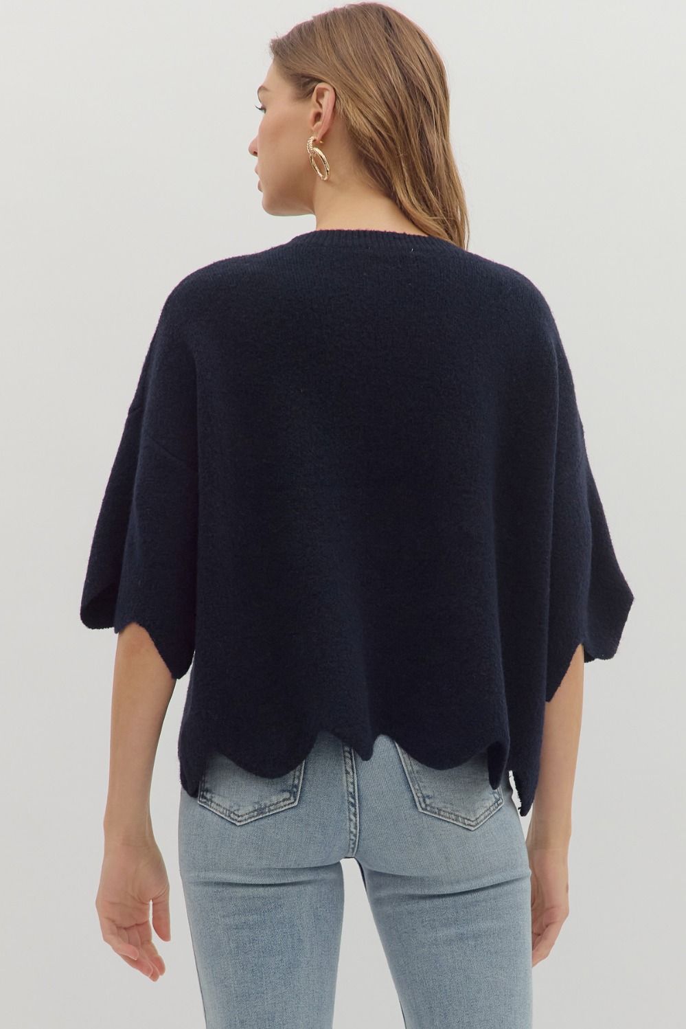 Bianca Top