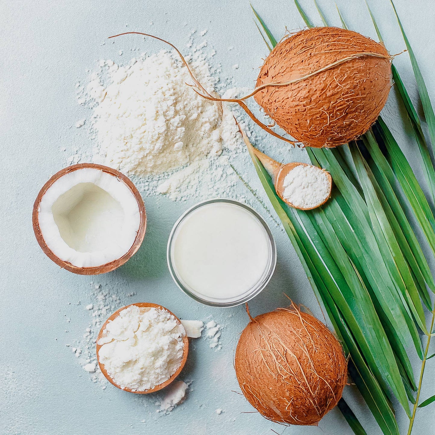 Free Bird Bath Soak - Mindy's Boutique