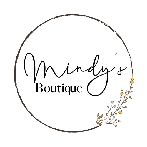 Mindy's Boutique