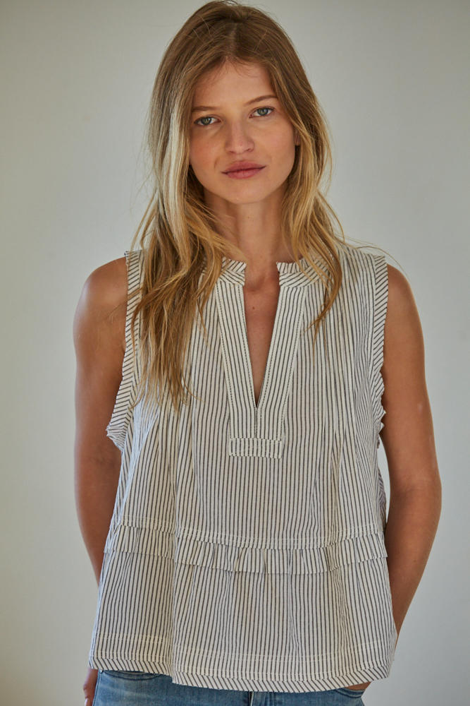 Watson Top - by Together - Mindy's Boutique
