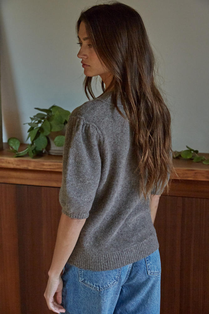 Roxann Top