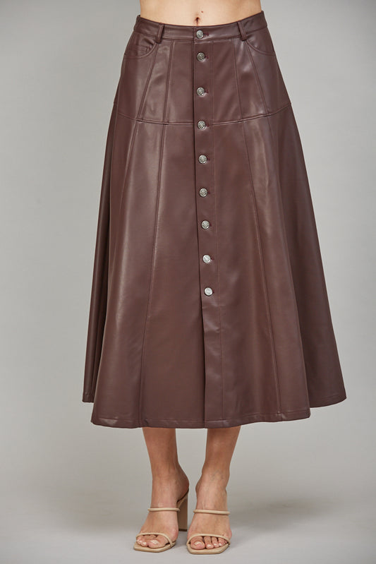 Lisa Skirt