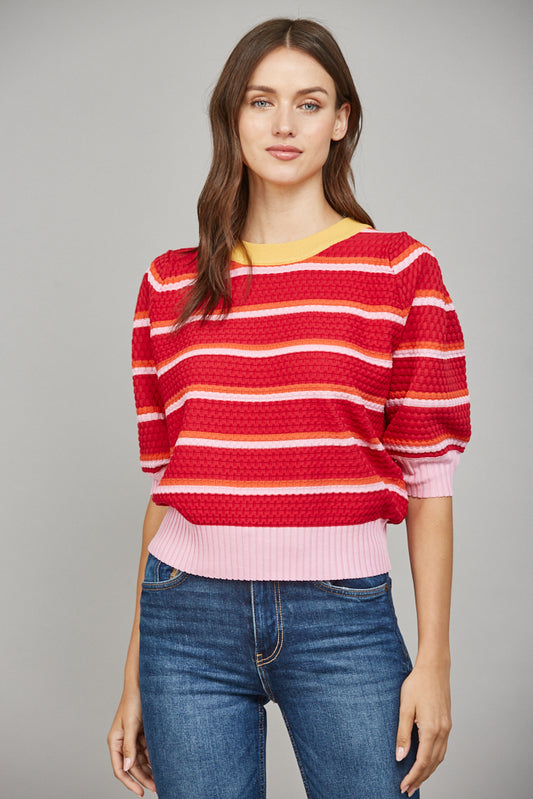 Ellen Top