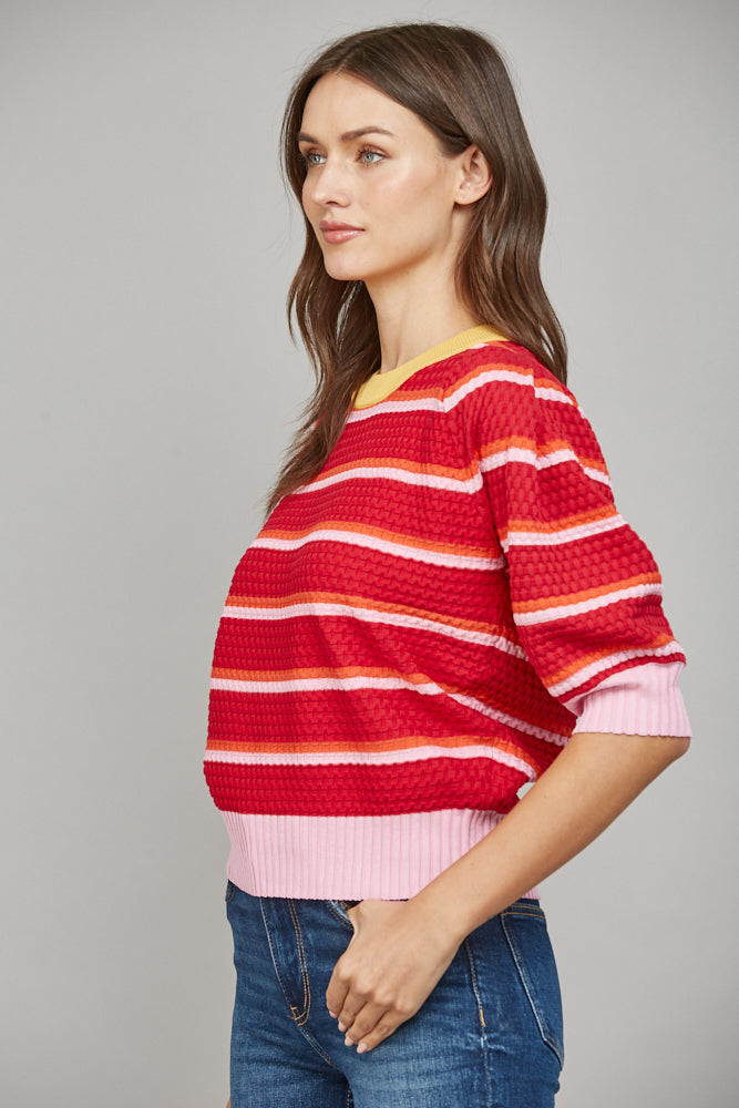 Ellen Top