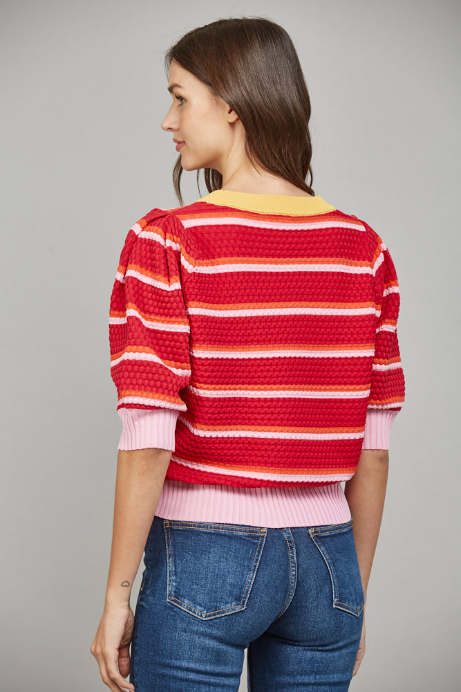 Ellen Top