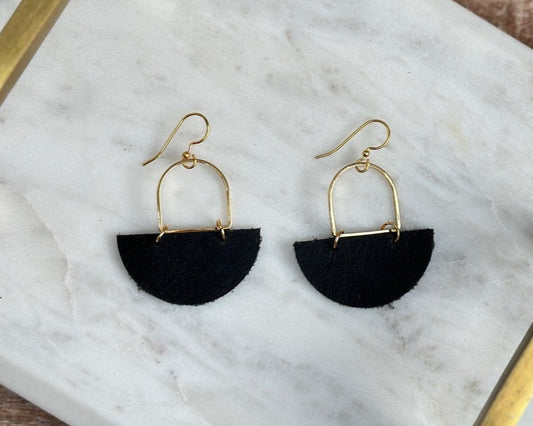 Rita Earrings