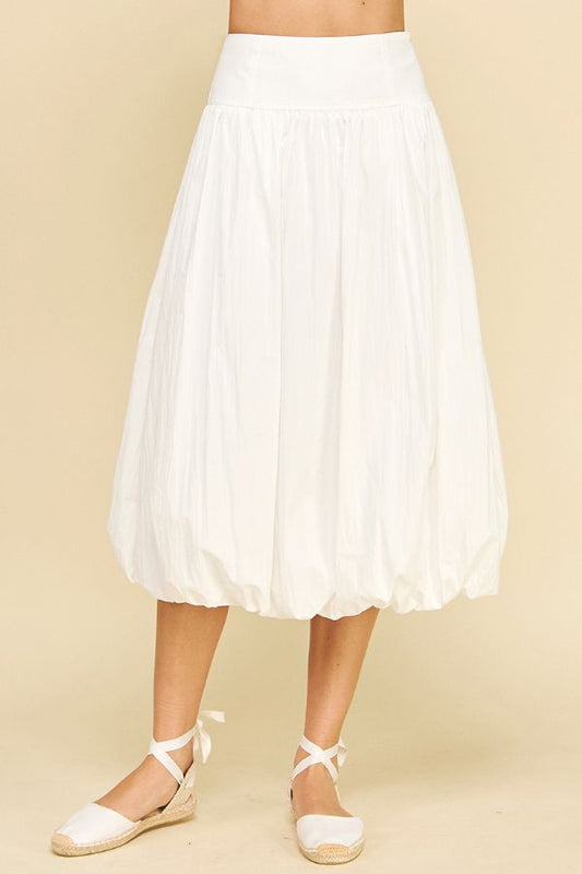 Kira Skirt