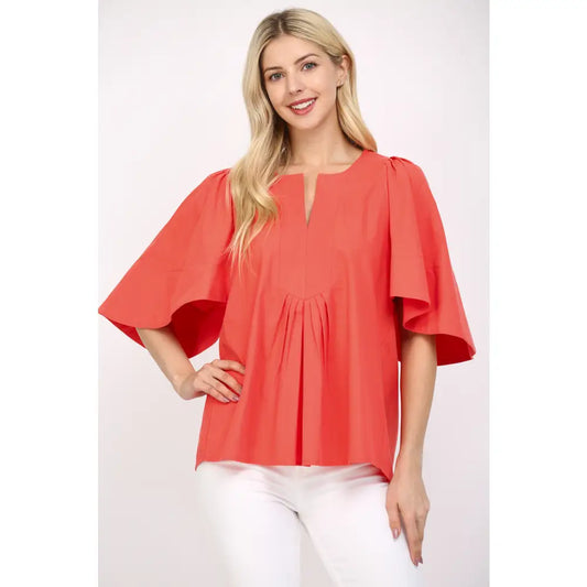 Ruthie Top