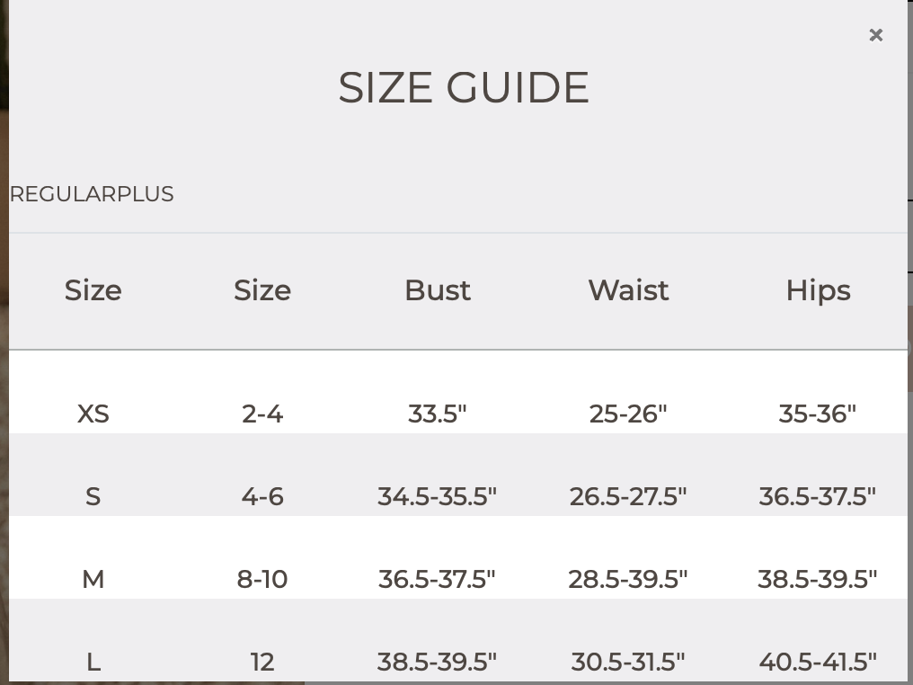 Hannah Dress - Mindy's Boutique