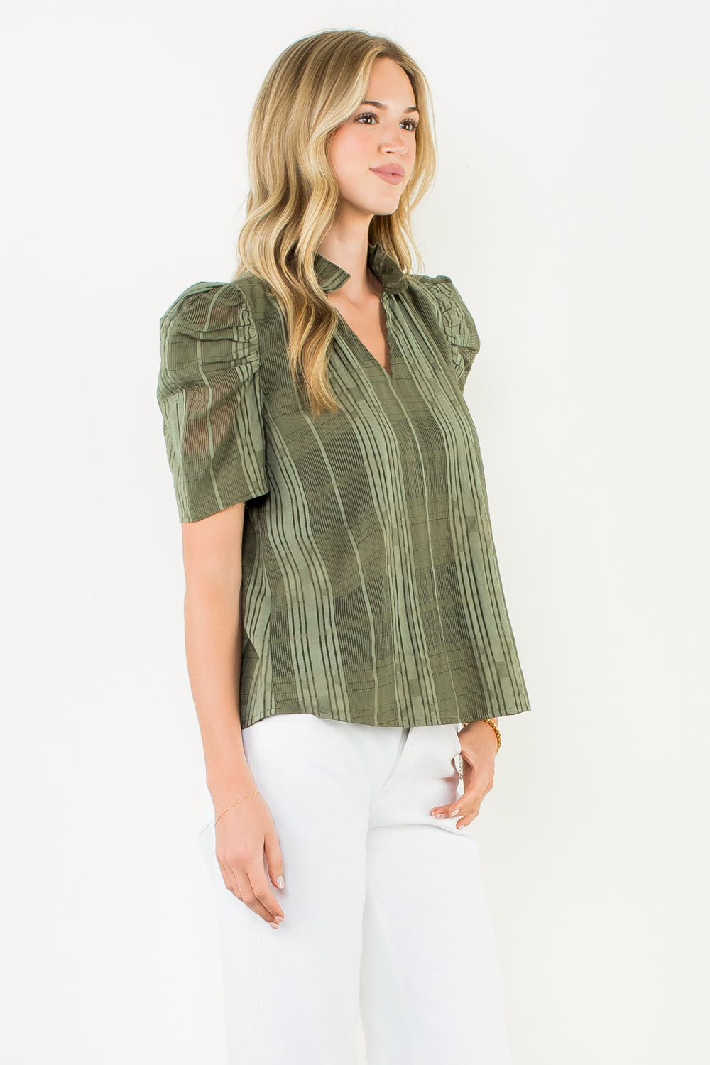 Carrie Top