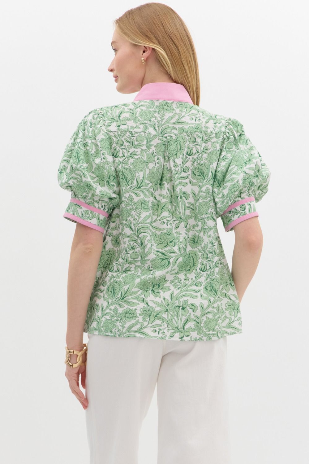 Penelope Top
