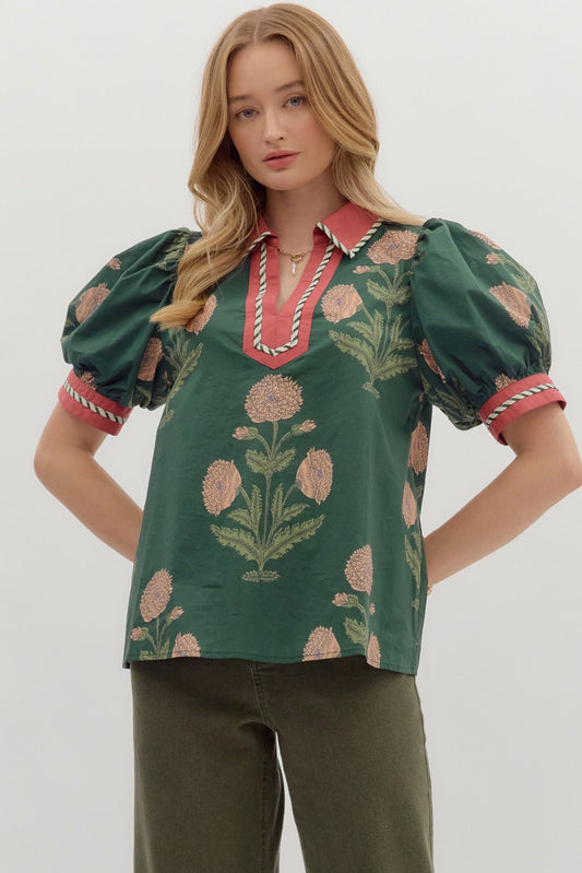 Cooper Top
