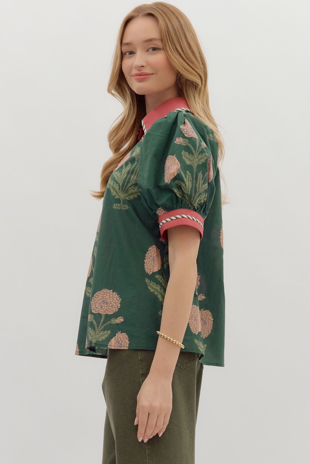 Cooper Top