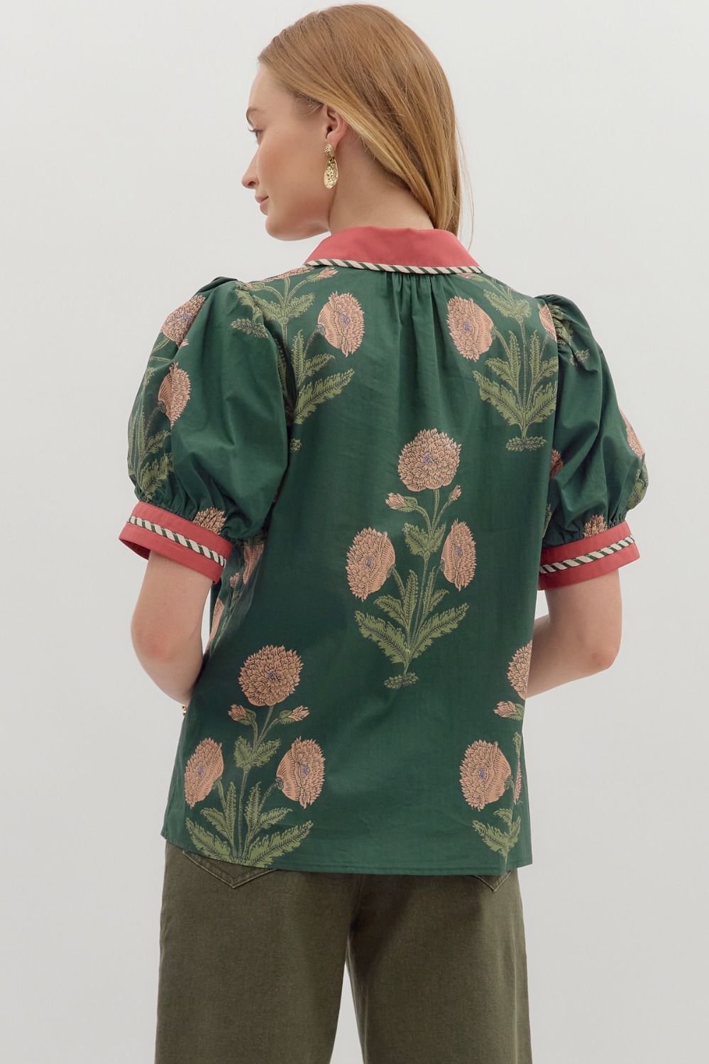 Cooper Top