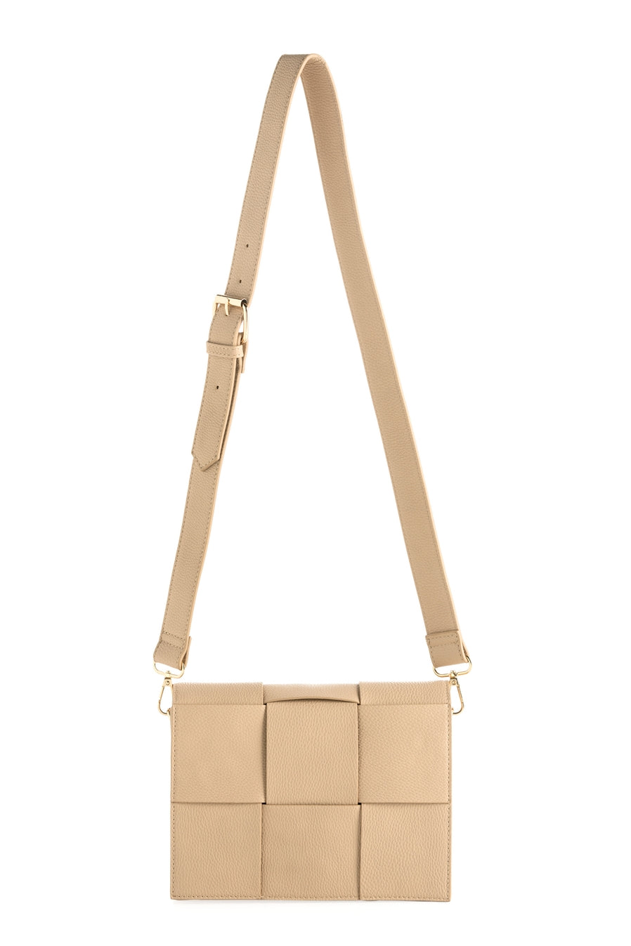 Verona Shoulder Bag - Mindy's Boutique