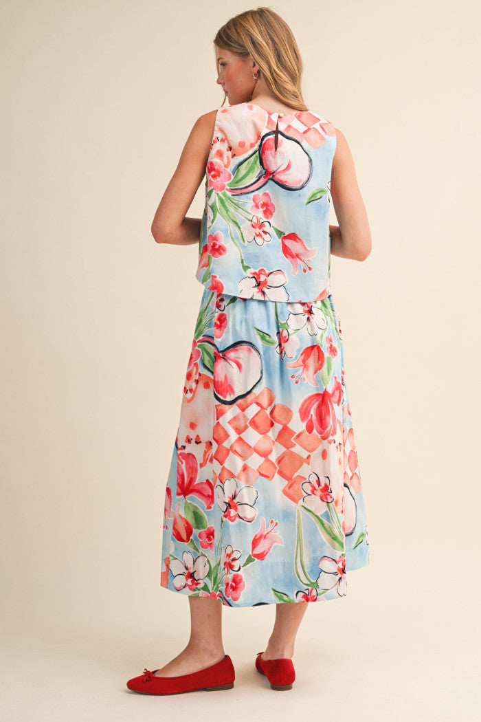 Jada Set - Mindy's Boutique