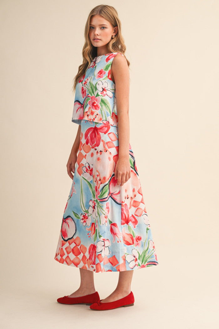 Jada Set - Mindy's Boutique