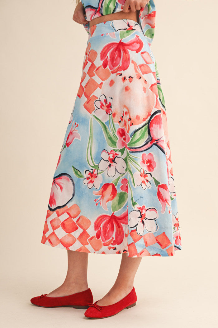 Jada Set - Mindy's Boutique