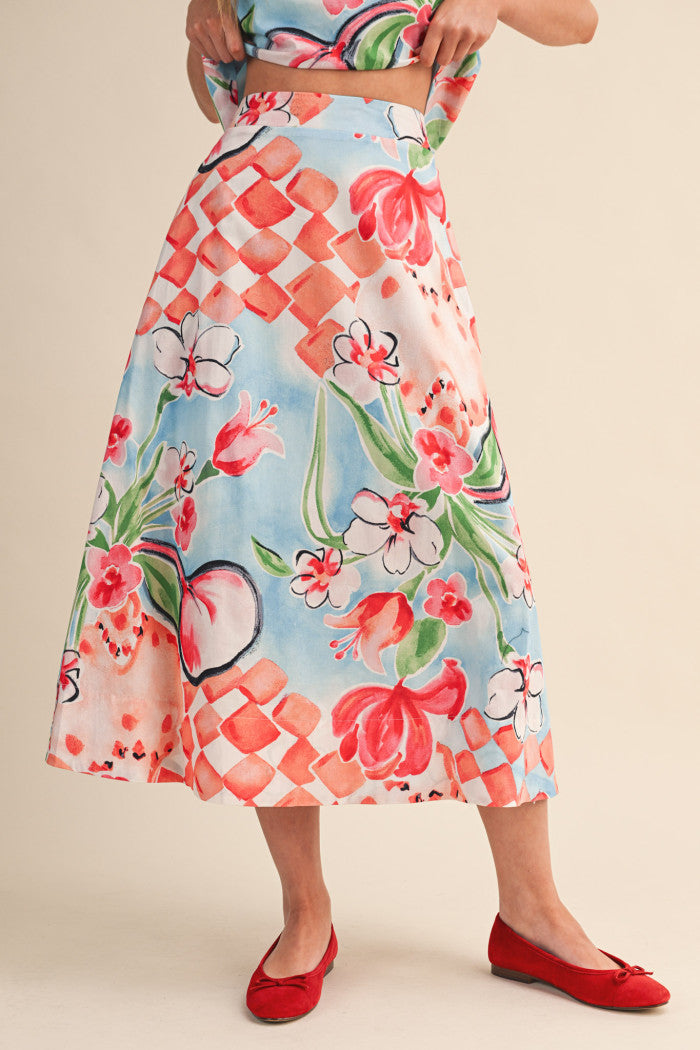 Jada Set - Mindy's Boutique