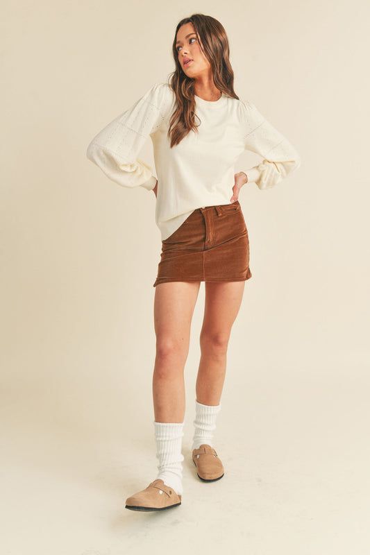 Piper Top